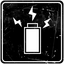 Energized!