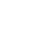Share the Load