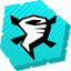 Detonate to Dominate
