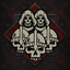 Army of Bones