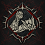Devoted Protector