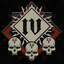 Tormented Massacre