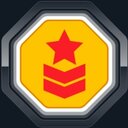 Veteran