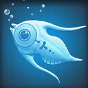 Platinum Trophy