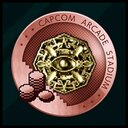 Coin Consumer