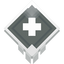 First Aid