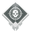 Headhunter