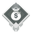 Moneybags