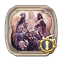 Shadowbringers