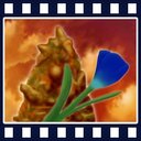 The Dragon God's Revenge