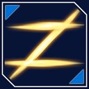 Z One and Only