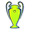 European Glory
