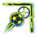 Dead-ball specialist