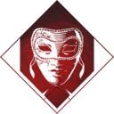 Welcome to the Masquerade