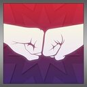 Friendly Gesture