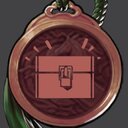 Treasure Chest