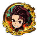 All Chapters Rank S