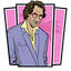 Legal Counsel