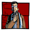 Mob Boss