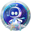 Astro-nomical!