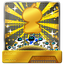The Golden Bot