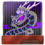 Deep-Pocket Dragon