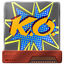 KO!