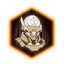 New Dynasty