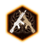 Master Of Arms