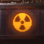 Ionized