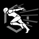 Longrunner