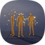GOLDY STAR: CIVILIZATION