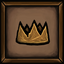 Become King