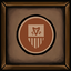 Complete Guard Faction