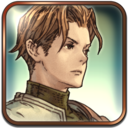 Hero of Golyat