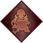 Lantern Smasher