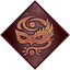 Path of the Blue Mage