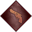 Pull the Trigger