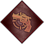 Peerless Marksman