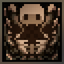 The Legend Begins