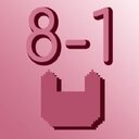 Level 8-1