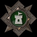 Castling