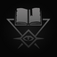 Bookworm