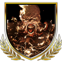 Dominator