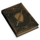 The Sword and the Shield