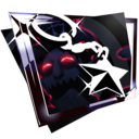 Talent Thief