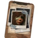 Nostalgia