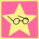 Daddy’s Glasses