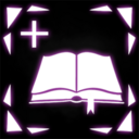 Erudite +