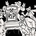 Number the Dead